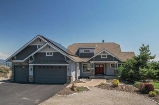 Building Photo - 15522 N Dalton Rd Rental