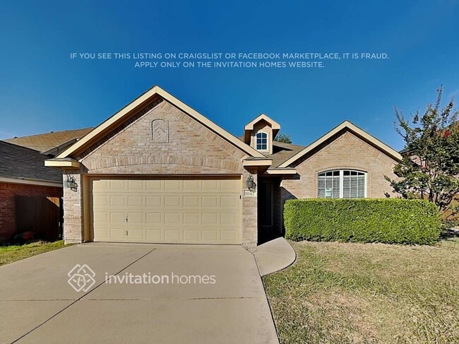 Photo - 7041 Meandering Creek Ln