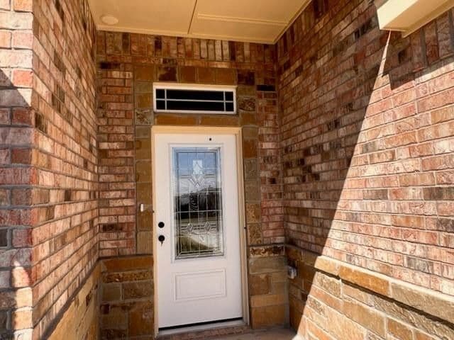 Photo - 1012 Damascus Dr