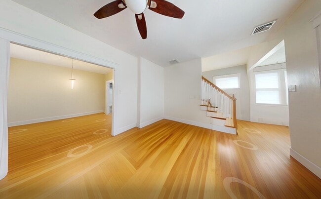 Photo - 47 Lasell St Apartments Unit 47 Lasell Street