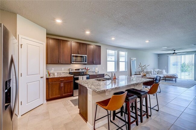 Photo - 10210 Daybreak Glen