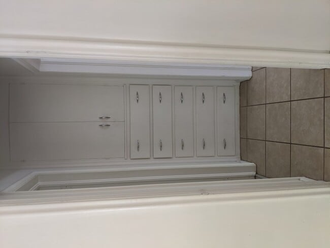Photo - 275 E 500 N Unit 3