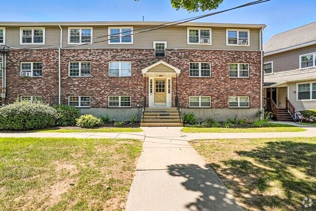 Building Photo - 8 Mayberry Dr Unit 5 Rental