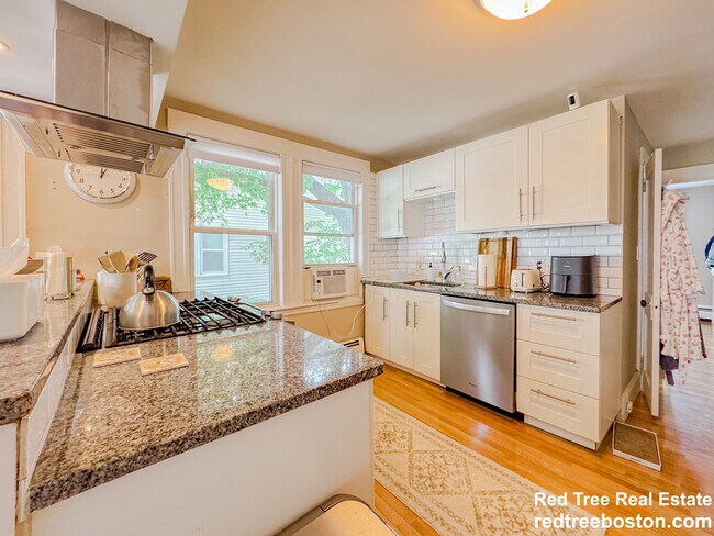 Photo - 21 Town Hill St Unidad 1