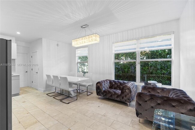 Photo - 4215 Sheridan Ave Unidad 3