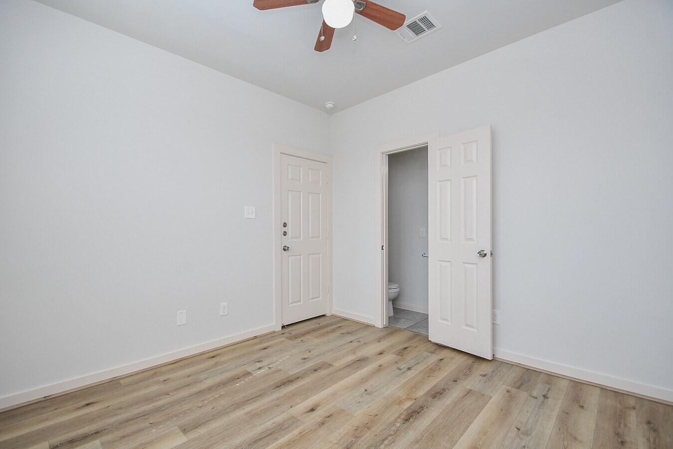 Photo - 4108 McKinney St