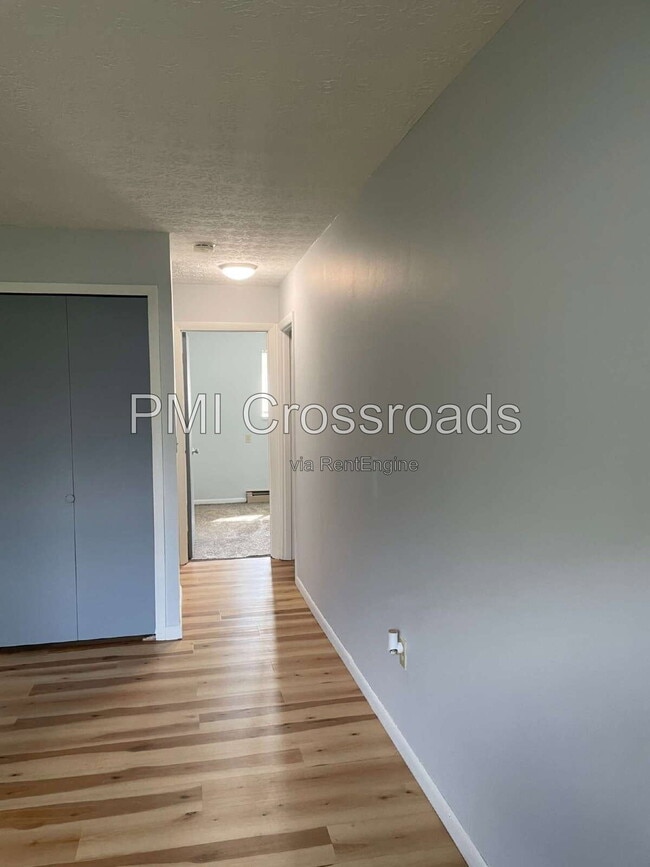 Photo - 1808 Whipple Ave NW Unit 9