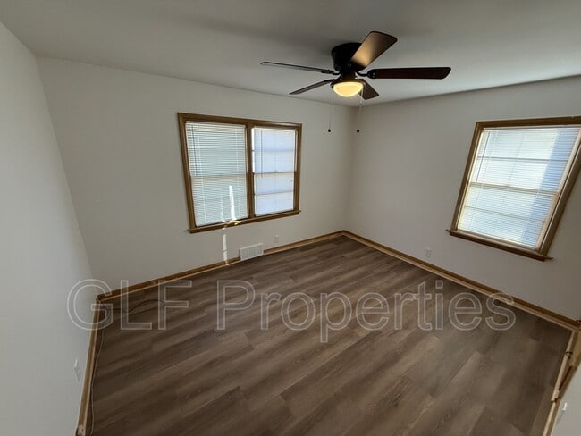 Photo - 215 N 14th St Unidad Nebraska City, NE 68410