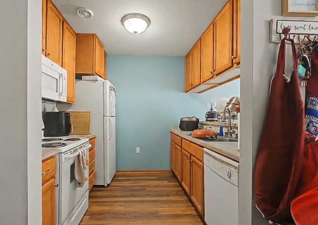 Building Photo - 2946 Kentville Dr Unit 2946