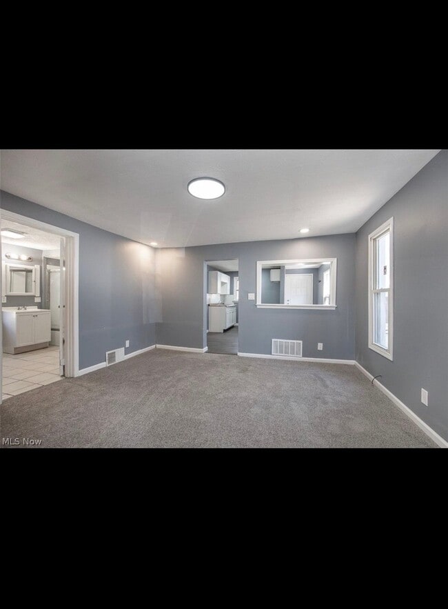 Photo - 7815 Jeffries Ave Unit 2
