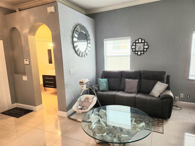 Photo - 956 NW 126th Terrace