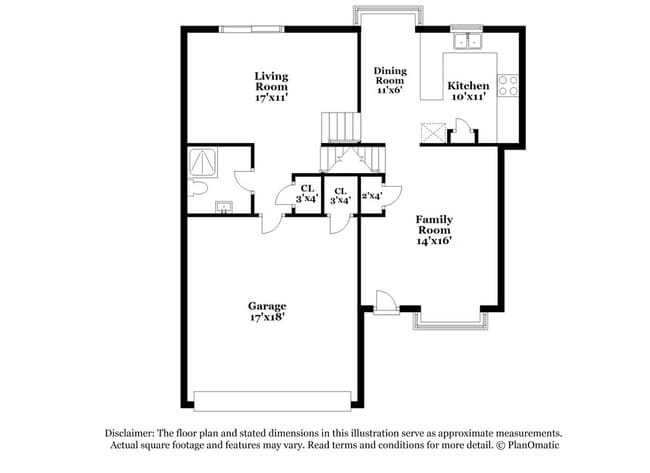 7228 Charisse Cir