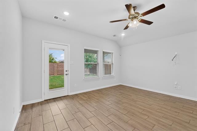 Photo - 4009 Mockingbird Ln