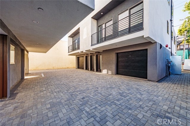 Photo - 1859 1/2 S Crenshaw Blvd