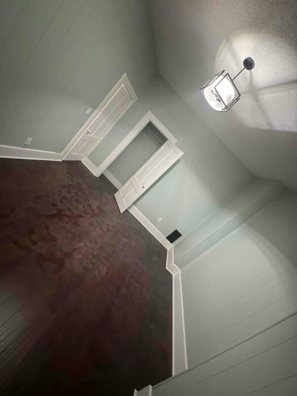 Photo - 151 Beech St