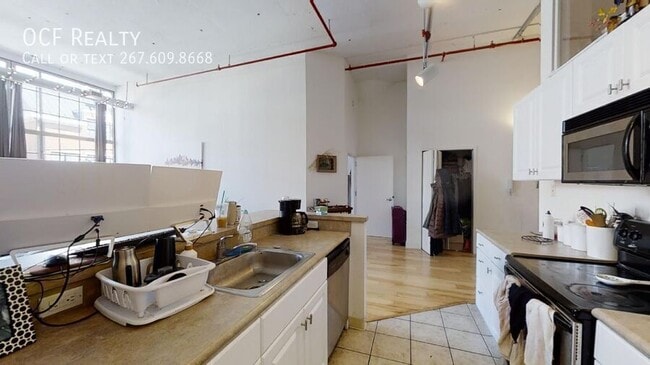 Photo - 720 N 5th St Unit 201