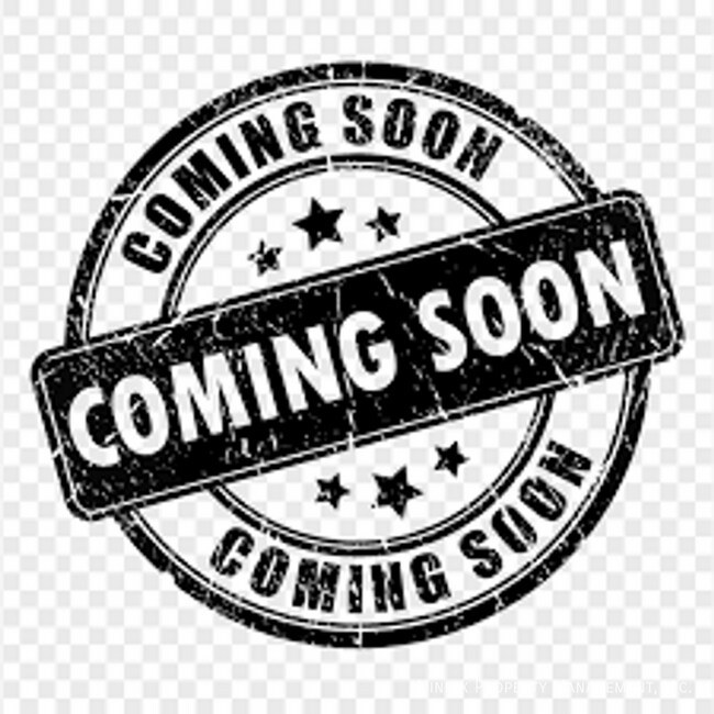 Photo - 13811 Paris Ave