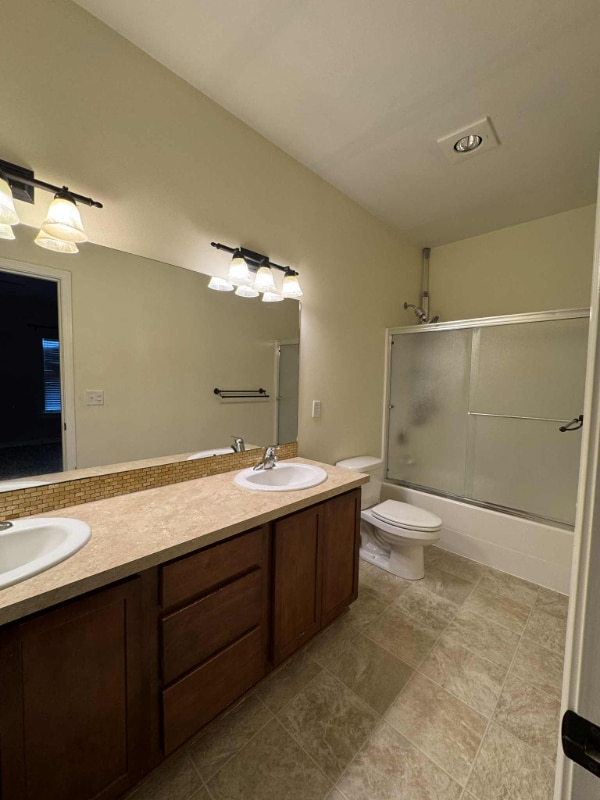 Photo - 8200 Westbrook Ave