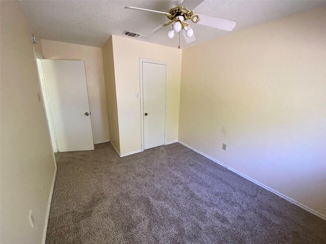 Photo - Coming Soon 3 bed 2 bath w/2 car garage