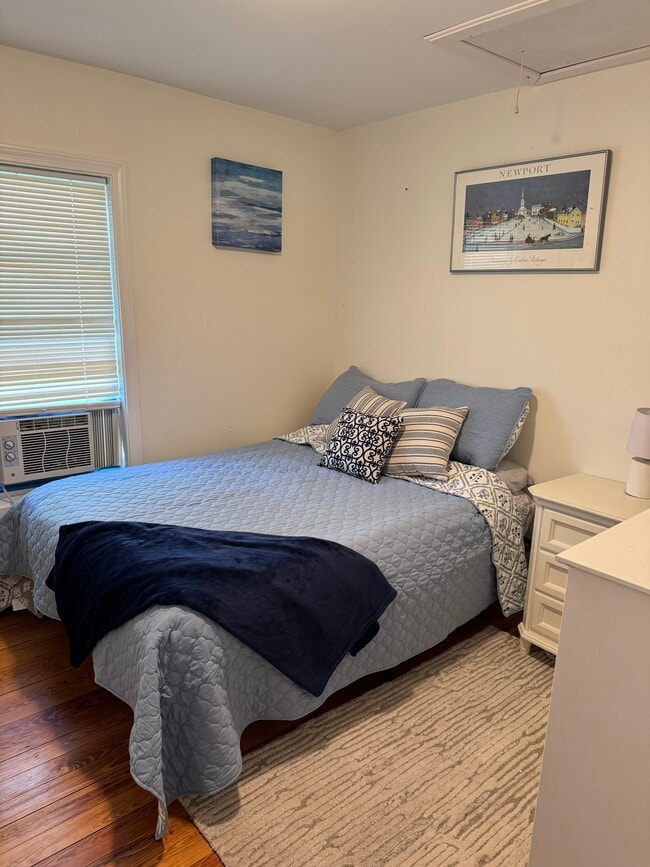 30 Woodbine Ave Unidad 30 Woodbine