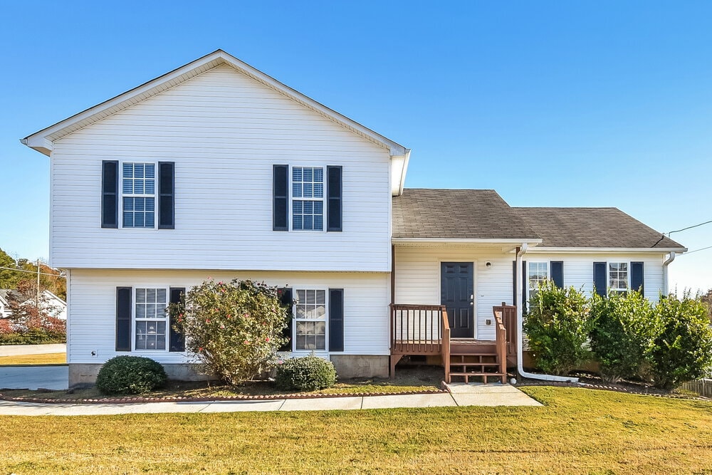 Photo - 512 Weston Ct