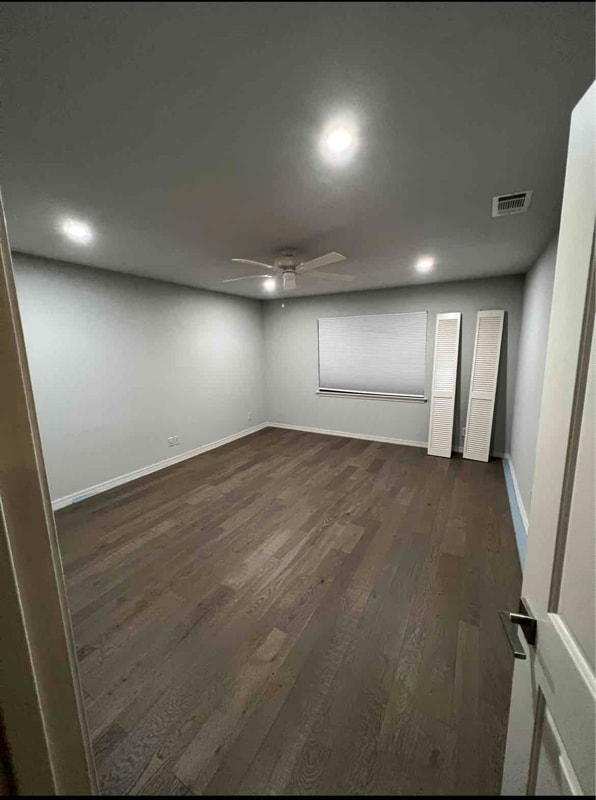 Photo - 4116 Perch Point Dr