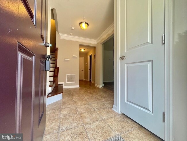 Photo - 9162 Landon House Ln