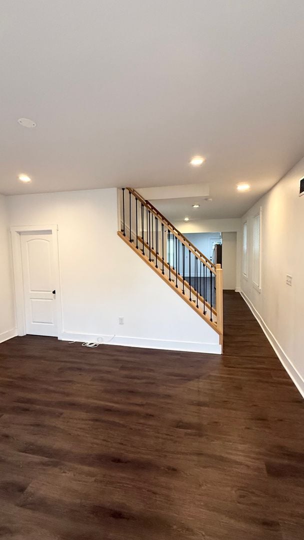 Photo - Beautiful Single-Family Home in Sharpsburg- Flexible Move-in Dates, Must See!