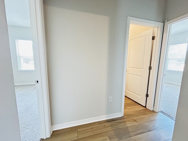 Photo - 6230 Forest Pines Dr