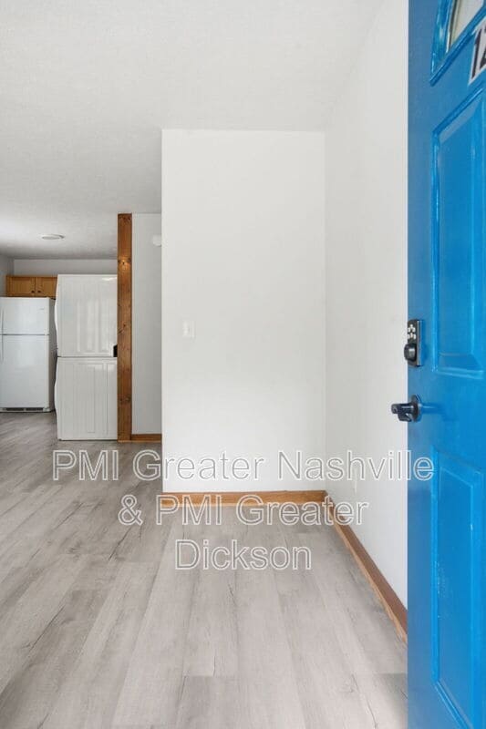 Photo - 1208 Coreland Dr