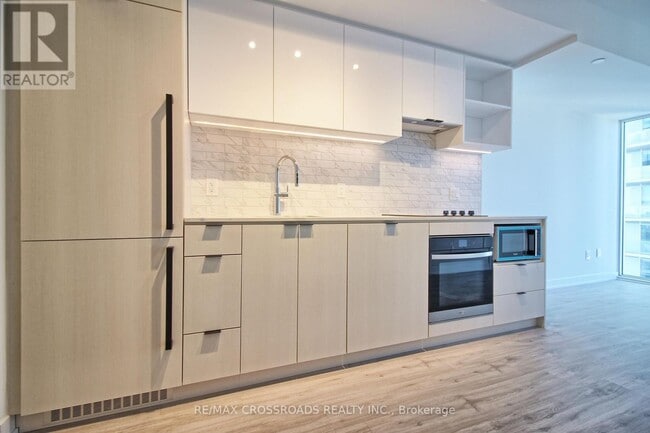 Photo - 252 Church St Unité 4310