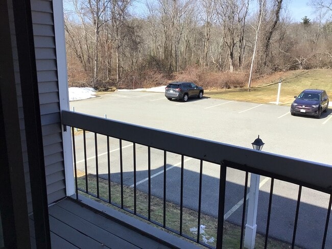 Photo - 15 Foundry St Unit C30