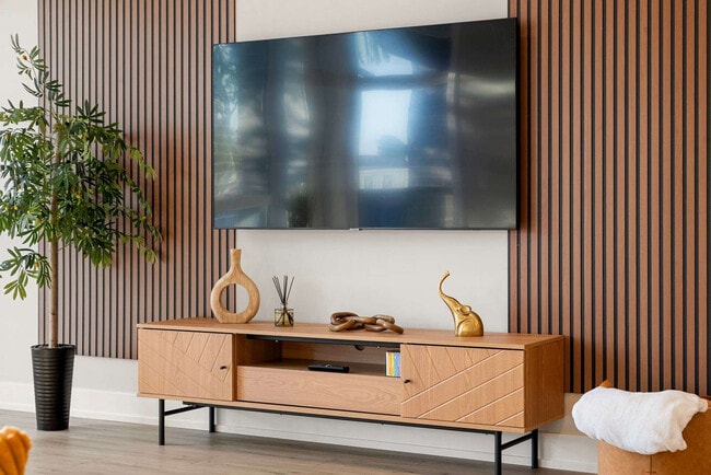 Photo - 2344 W Polk St Unidad ID1253893P