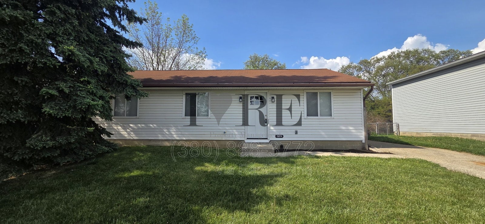 Photo - 1074 Tobi Dr