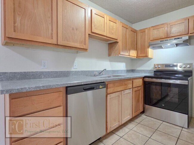 17150 SW Heritage Ct Unit 132