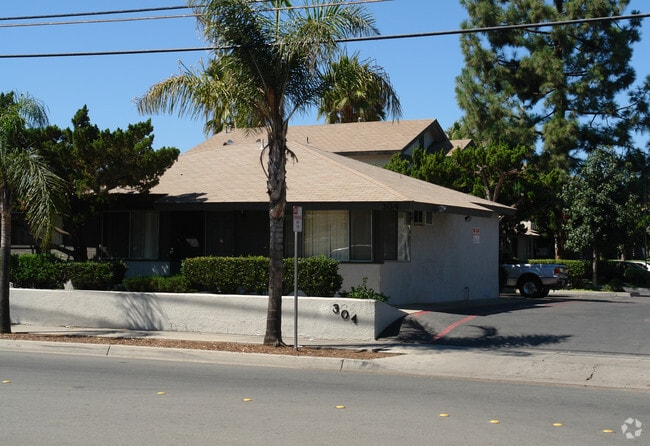 Photo - Terre at Wells