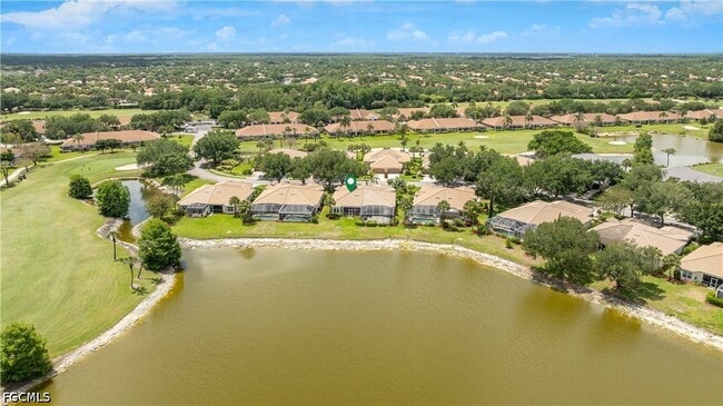 Photo - 1896 Crestview Way Unidad A47