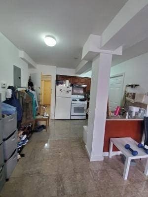 Photo - 41-64 71st Street Unit