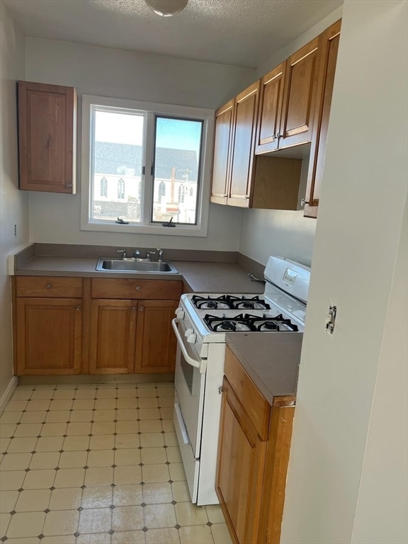 Photo - 171 Tinkham St Unidad 3