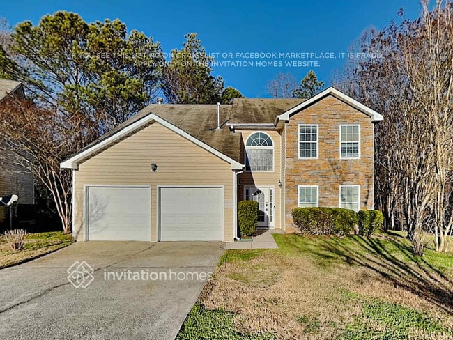 Building Photo - 215 Marriott Dr