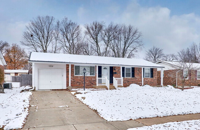 Photo - 7357 Naples Dr