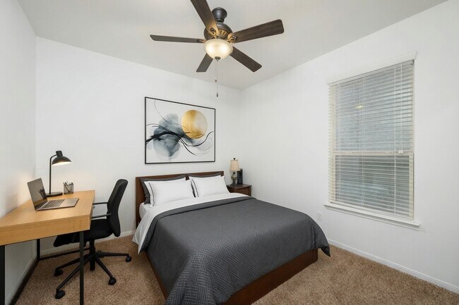 Photo - 13711 Contour Ct