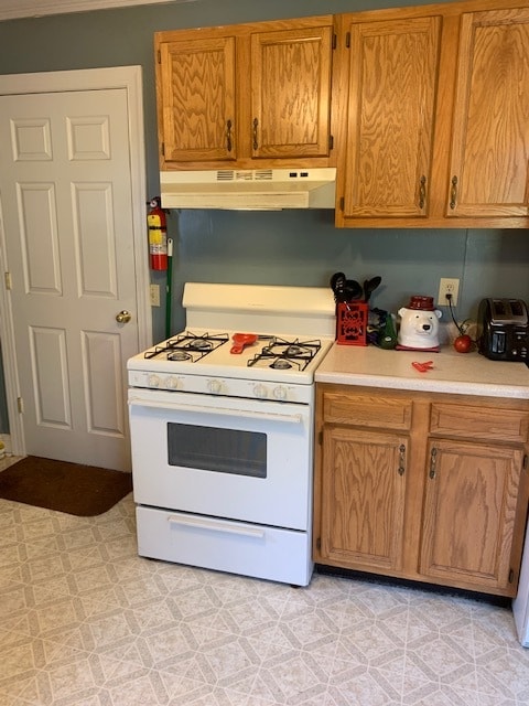 Photo - 106 E Vermilya Ave