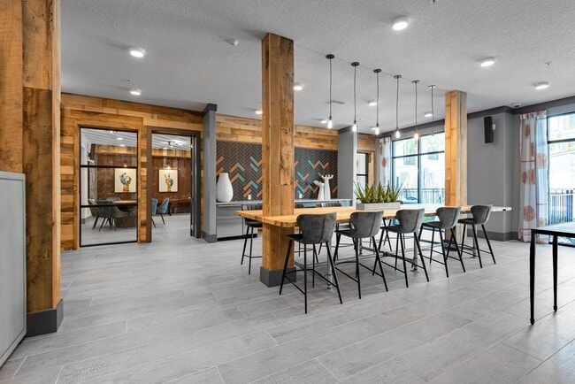 Photo - The Cannery at The Packing District