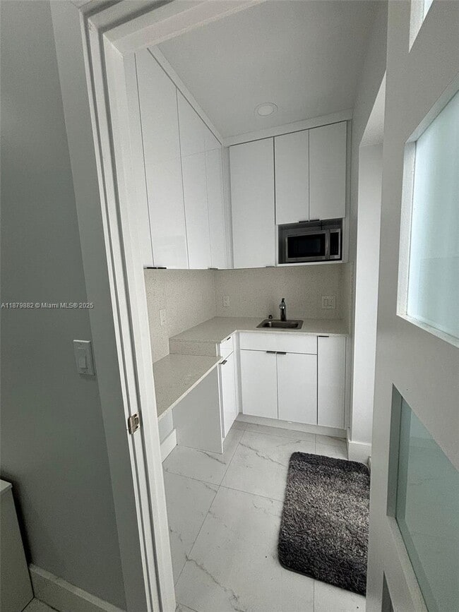 Photo - 29303 SW 142nd Ave