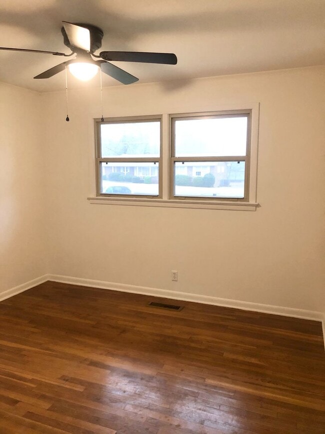 Photo - 3 bed 2 bath family rental