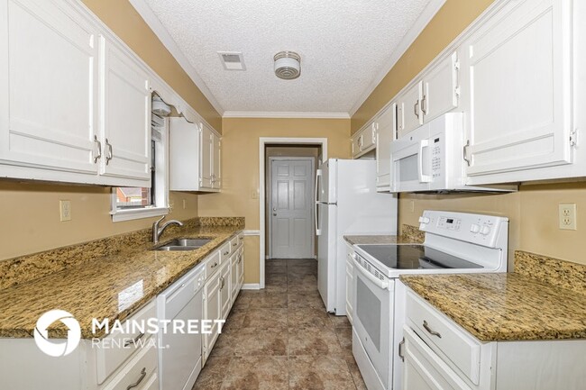 Photo - 5153 Whitehead Way