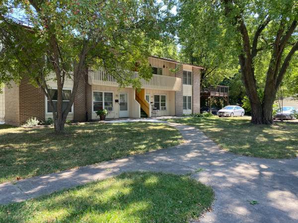 Photo - 105 N 5th St Unit 101