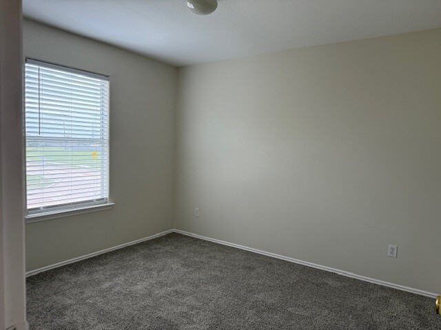 Building Photo - 8319 Radial Ct Rental