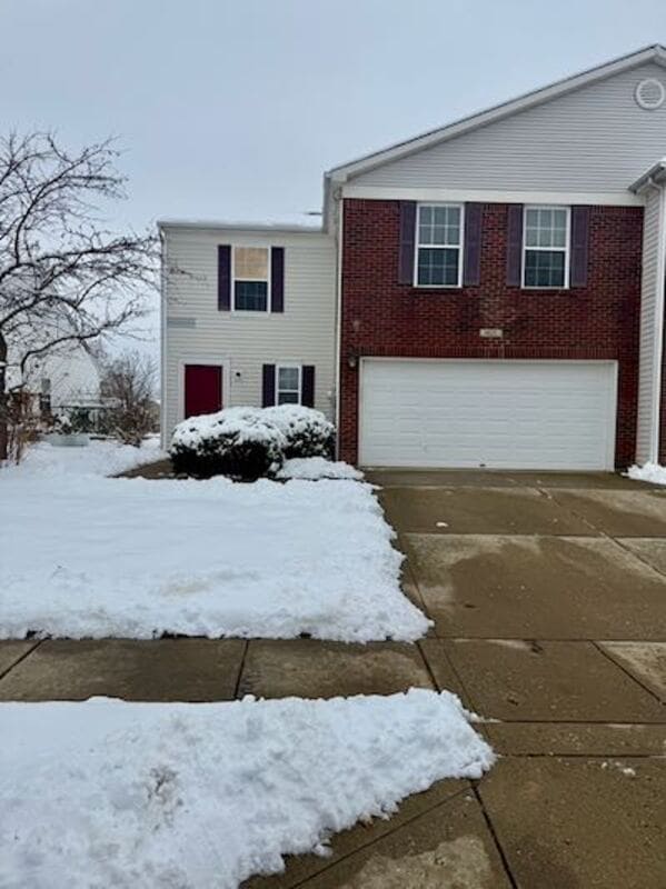 Photo - 8028 Cork Bend Ln